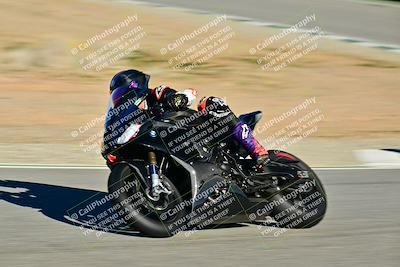 media/Dec-12-2025-2WTD (Fri) [[7c7cc9b1da]]/B Group/Session 5/